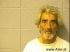 ROGER ANDERSON Arrest Mugshot Cook 05/09/2013