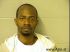 ROGER DAVIDSON Arrest Mugshot Cook 04/29/2013