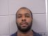 ROLAND WILLIAMS Arrest Mugshot Cook 06/25/2013