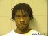 RONALD BEARDON Arrest Mugshot Cook 04/23/2013