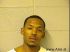 RONNIE DAVIS Arrest Mugshot Cook 05/18/2013