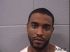 RONNIE HILL Arrest Mugshot Cook 07/26/2013