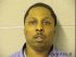 ROOSEVELT FRANKLIN Arrest Mugshot Cook 03/04/2013