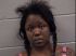 ROSE BROWN Arrest Mugshot Cook 08/17/2013