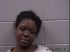 ROSE BROWN Arrest Mugshot Cook 09/05/2013