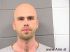 ROY WILLIAMS Arrest Mugshot Cook 06/23/2013