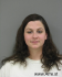 Rachel Hicks Arrest Mugshot Winnebago 4/18/2014