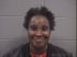 Rachelle Davis Arrest Mugshot Cook 10/31/2017