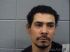 Rafael Guerrero Arrest Mugshot Cook 04/29/2014