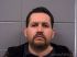 Rafael Martinez Arrest Mugshot Cook 04/23/2014