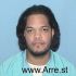 Rafael Martinez Arrest Mugshot DOC 02/01/2013