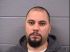 Rafael Mendez Arrest Mugshot Cook 10/06/2014