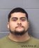 Rafael Torres Arrest Mugshot Will 10/29/2019