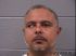 Rafael Torres Arrest Mugshot Cook 05/07/2014