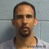 Rafael Torres Arrest Mugshot DOC 05/25/2017