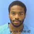 Raheem Jenkins Arrest Mugshot DOC 05/30/2014