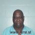 Ralph Brown Arrest Mugshot DOC 07/13/2007