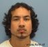 Ramiro Garcia Arrest Mugshot DOC 10/05/2015