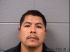 Ramiro Morales Arrest Mugshot Cook 10/01/2014