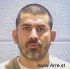 Ramon Cardenas-lopez Arrest Mugshot DOC 04/08/2021