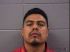 Ramon Delgado Arrest Mugshot Cook 04/28/2014