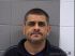 Ramon Felix Arrest Mugshot Cook 07/01/2017