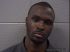 Ramon Jones Arrest Mugshot Cook 04/25/2014