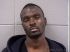 Ramon Jones Arrest Mugshot Cook 08/05/2014