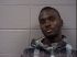 Ramon Jones Arrest Mugshot Cook 09/07/2014