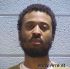 Ramon Jones Arrest Mugshot DOC 05/24/2022