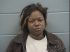 Ramona Robinson Arrest Mugshot Cook 10/14/2016