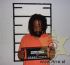 Ramone Washington Arrest Mugshot Washburn 2023-09-27