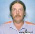 Randall Brown Arrest Mugshot DOC 03/08/2021