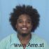 Randall Coleman Arrest Mugshot DOC 06/01/2016