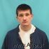 Randall Goodman Arrest Mugshot DOC 04/20/2023