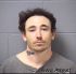 Randall Hayes Arrest Mugshot Will 12/24/2017