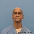 Randy Harris Arrest Mugshot DOC 10/28/2022