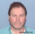 Randy White Arrest Mugshot DOC 12/29/2015