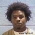 Raphael Williams Arrest Mugshot DOC 07/14/2022