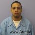 Rapheal Johnson Arrest Mugshot DOC 04/17/2015