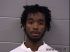 Rashaad Howard Arrest Mugshot Cook 08/10/2014