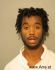 Rashaad Howard Arrest Mugshot Chicago Saturday, August 9, 2014 2:10 PM