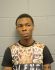 Rashad Baker Arrest Mugshot Chicago Thursday, October 9, 2014 6:55 PM