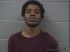 Rashad Davis Arrest Mugshot Cook 12/08/2017