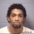 Rashad Jones Arrest Mugshot Will 04/06/2019