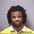 Rashawn Taylor Arrest Mugshot Will 03/22/2019