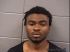 Rasheed Harris Arrest Mugshot Cook 08/01/2014