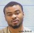 Rasheed Harris Arrest Mugshot DOC 01/09/2017