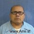Raul Alvarez Arrest Mugshot DOC 02/26/2010