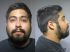 Raul Campuzano Arrest Mugshot Kendall 09/06/2019